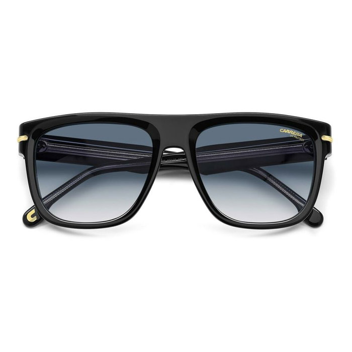Gafas de Sol Hombre Carrera CARRERA 340_S