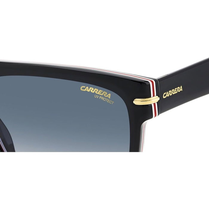 Gafas de Sol Hombre Carrera CARRERA 340_S