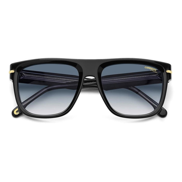Gafas de Sol Hombre Carrera CARRERA 340_S