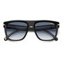 Gafas de Sol Hombre Carrera CARRERA 340_S