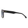 Gafas de Sol Hombre Carrera CARRERA340S2M Dorado ø 57 mm