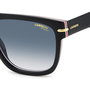 Gafas de Sol Hombre Carrera CARRERA340S2M Dorado ø 57 mm