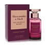 Abercrombie & Fitch Authentic Night Eau de Parfum Mujer 50 ml