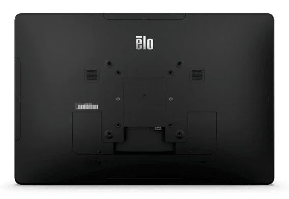 Elo Touch Solutions I-Series 5 Pantalla táctil Full HD 15.6 Elo Touch Solutions I-Series 5 Pantalla táctil Full HD 15.6