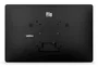 Elo Touch Solutions I-Series 5 Pantalla táctil Full HD 15.6