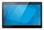 Elo Touch Solutions I-Series 5 Pantalla táctil Full HD 15.6