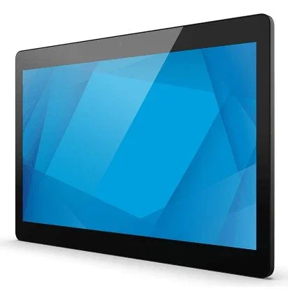 Elo Touch Solutions I-Series 5 Pantalla táctil Full HD 15.6 Elo Touch Solutions I-Series 5 Pantalla táctil Full HD 15.6