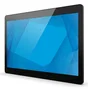 Elo Touch Solutions I-Series 5 Pantalla táctil Full HD 15.6