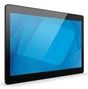 Elo Touch Solutions I-Series 5 Pantalla táctil Full HD 15.6