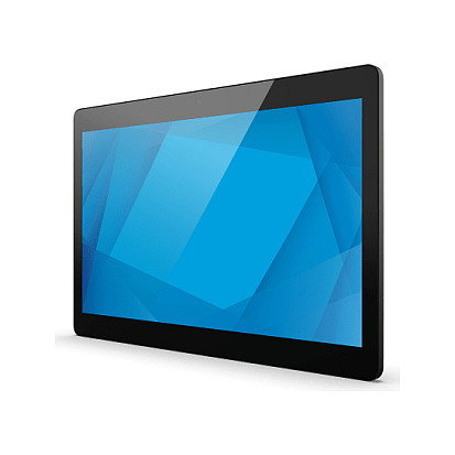 Elo Touch Solutions I-Series 5 Pantalla táctil Full HD 15.6 Elo Touch Solutions I-Series 5 Pantalla táctil Full HD 15.6