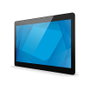 Elo Touch Solutions I-Series 5 Pantalla táctil Full HD 15.6