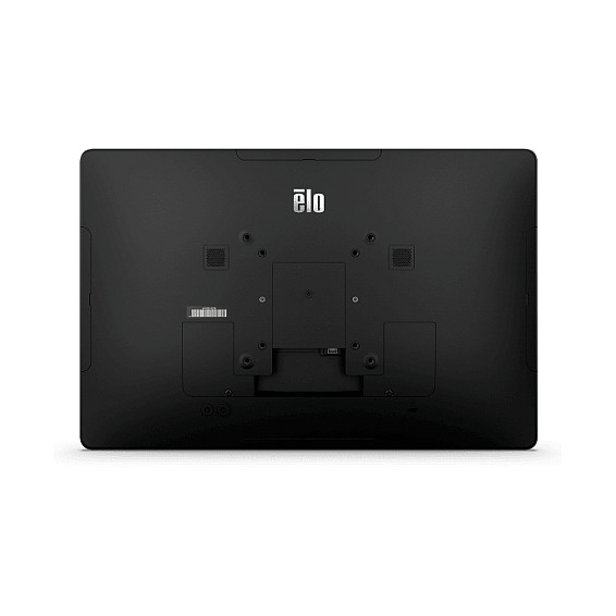 Elo Touch Solutions I-Series 5 Pantalla táctil Full HD 15.6 Elo Touch Solutions I-Series 5 Pantalla táctil Full HD 15.6