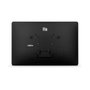 Elo Touch Solutions I-Series 5 Pantalla táctil Full HD 15.6