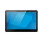 Elo Touch Solutions I-Series 5 Pantalla táctil Full HD 15.6