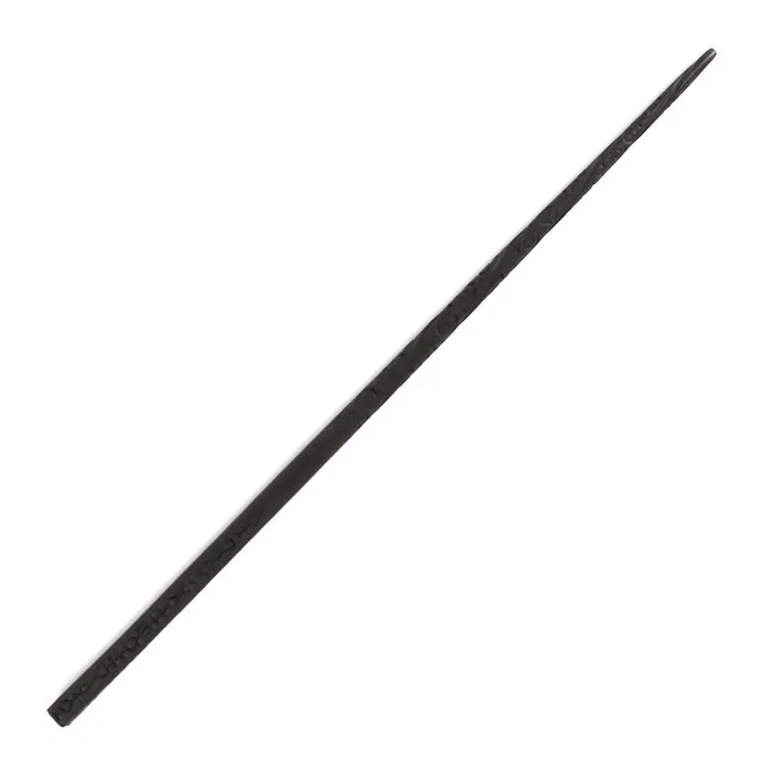 Noble Collection Varita Mágica Sirius Black Harry Potter