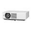 Panasonic PT-VMZ51EJ Proyector Láser 3LCD WUXGA 5200 Lúmenes Blanco