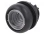 EATON ELECTRIC Interruptor de presión RMQ-Titan 22mm Plano