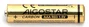 Aigostar Pilas AAA Zinc-carbono 1,5V 400 mAh (12 unidades)