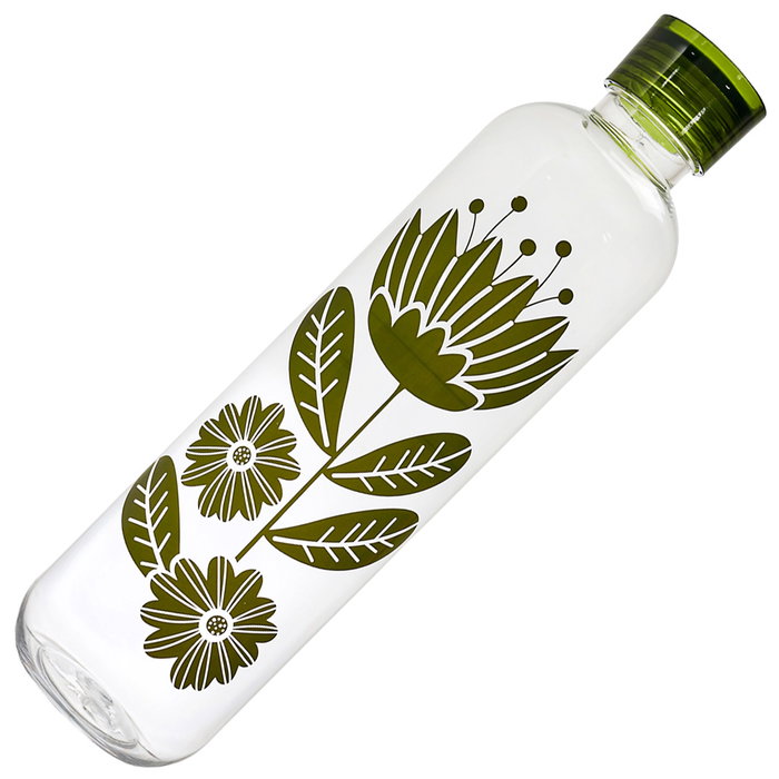 Cook Concept Botella de plástico Heritage 1 L
