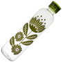 Cook Concept Botella de plástico Heritage 1 L