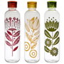 Cook Concept Botella de plástico Heritage 1 L