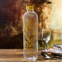Cook Concept Botella de plástico Heritage 1 L
