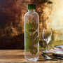 Cook Concept Botella de plástico Heritage 1 L