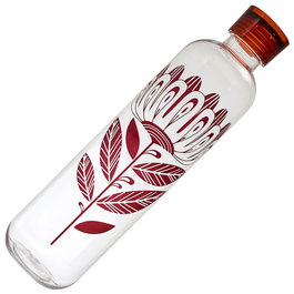 Cook Concept Botella de plástico Heritage 1 L