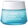 Vichy Mineral 89 Gel Sorbete Mate Hidratante 48H con Ácido Hialurónico 50 ml