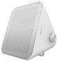 Cecotec ReadyWarm 1500 Max Ceramic Design blanco