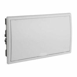 Solera Caja para empotrar 8680 IP40
