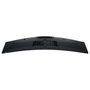 Dell Alienware AW3226DM Monitor Curvo de 32 pulgadas QHD 240 Hz Black