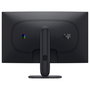 Dell Alienware AW3226DM Monitor Curvo de 32 pulgadas QHD 240 Hz Black