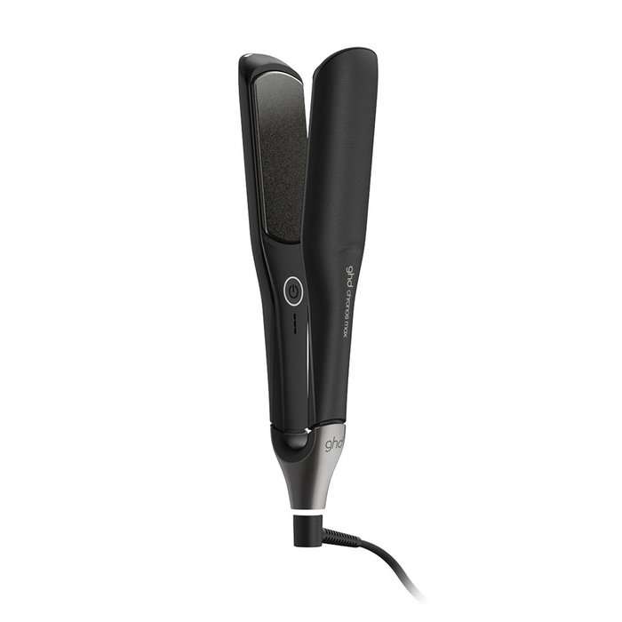 GHD Chronos Max Styler Negro GHD Chronos Max Styler Negro