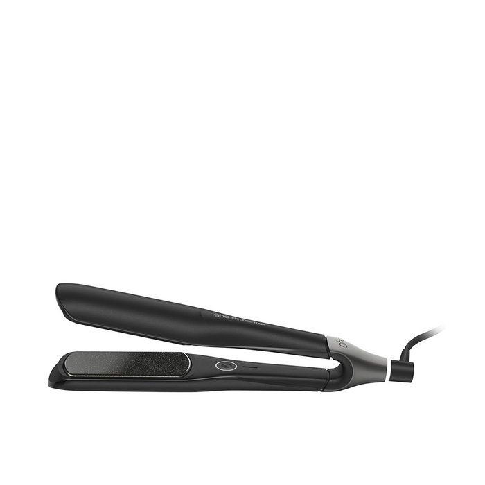 GHD Chronos Max Styler Negro GHD Chronos Max Styler Negro