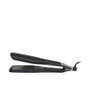 GHD Chronos Max Styler Negro