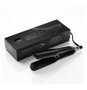 GHD Chronos Max Black