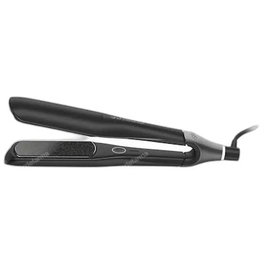 GHD Chronos Max Styler Negro