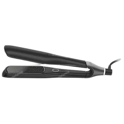 GHD Chronos Max Styler Negro GHD Chronos Max Styler Negro