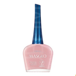 Masglo Mimada Esmalte de Uñas