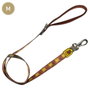 Cerdá Correa Premium Para Perros Harry Potter Gryffindor Talla M