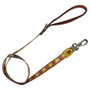 Cerdá Correa Premium Para Perros Harry Potter Gryffindor Talla M