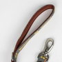 Cerdá Correa Premium Para Perros Harry Potter Gryffindor Talla M