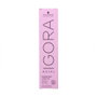 Schwarzkopf Professional Igora Royal Fashion Lights L-89 Rojo Violeta