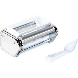Marcato Atlas 150 Aufsatz Ravioli