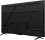 TCL 55T69C Smart TV 55" QLED 4K Ultra HD 144Hz DVB-T2/C/S2 Wi-Fi Bluetooth