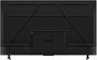 TCL 55T69C Smart TV 55" QLED 4K Ultra HD 144Hz DVB-T2/C/S2 Wi-Fi Bluetooth