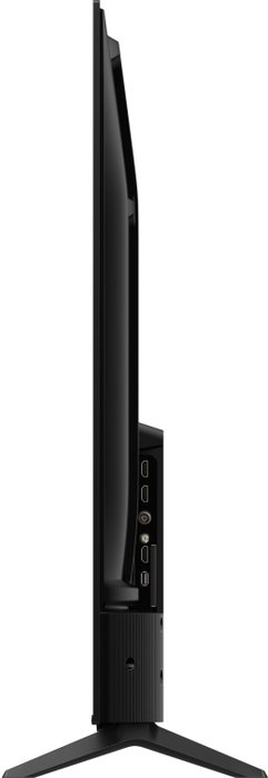 TCL 55T69C Smart TV 55" QLED 4K Ultra HD 144Hz DVB-T2/C/S2 Wi-Fi Bluetooth
