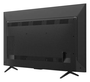 TCL T69C 55T69C Smart TV QLED 4K Ultra HD 55 pulgadas