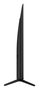 TCL T69C 55T69C Smart TV QLED 4K Ultra HD 55 pulgadas